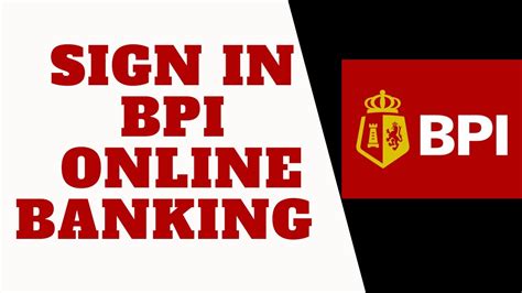 bpilogin|bpi online banking sign in.